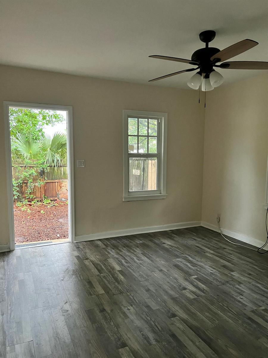 431 S K Street # 1, FL 33460 photo 2