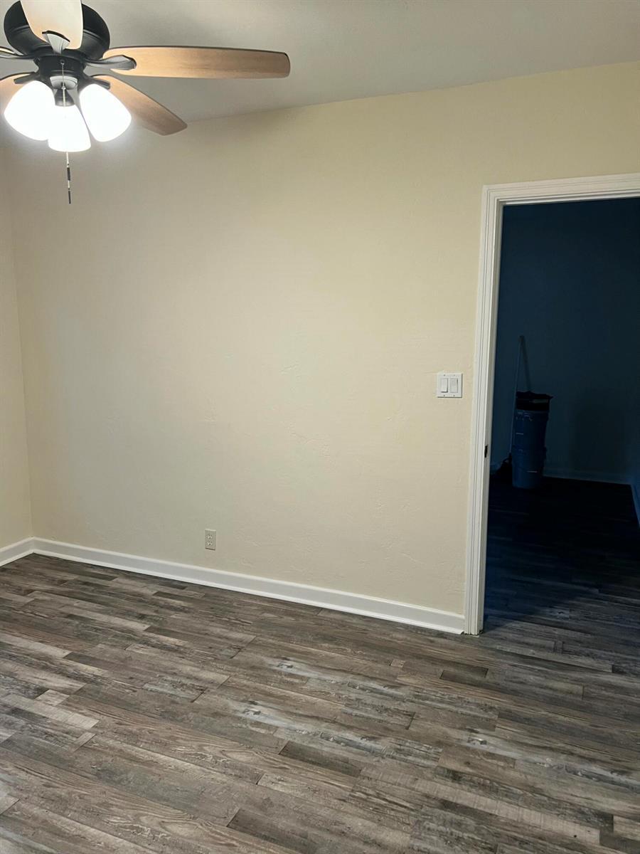 431 S K Street # 1, FL 33460 photo 4