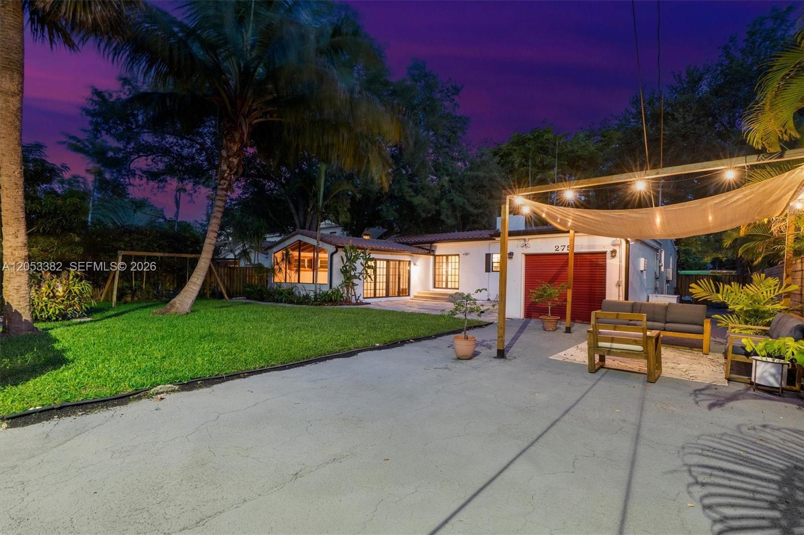 275 NE 94th St, Miami Shores FL 33138 photo 3