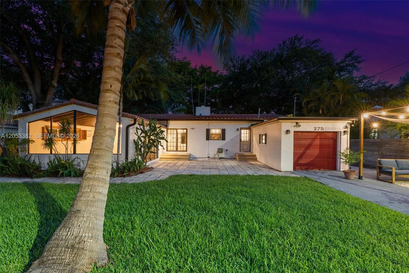 275 NE 94th St, Miami Shores FL 33138 photo 5