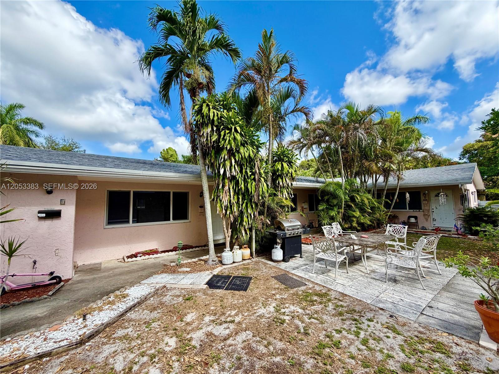 905 SE 13th St # 2, Fort Lauderdale FL 33316
