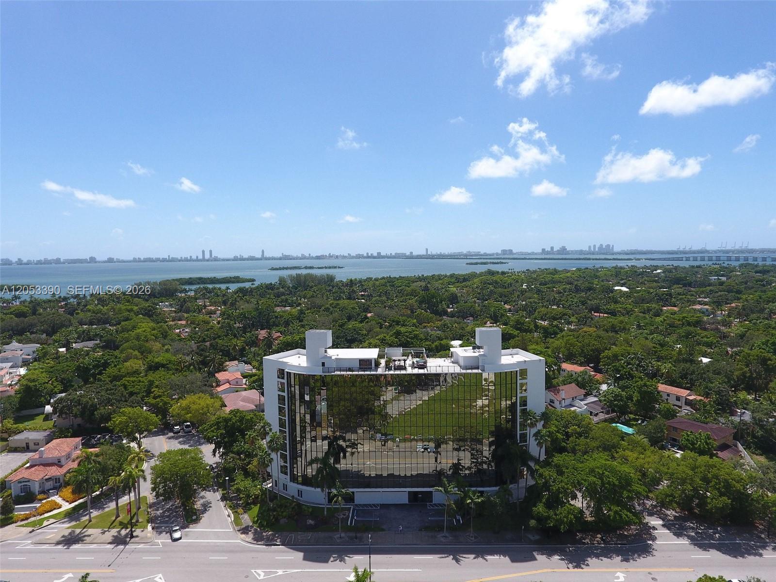 5701 Biscayne Blvd # 1, Miami FL 33137 photo 2