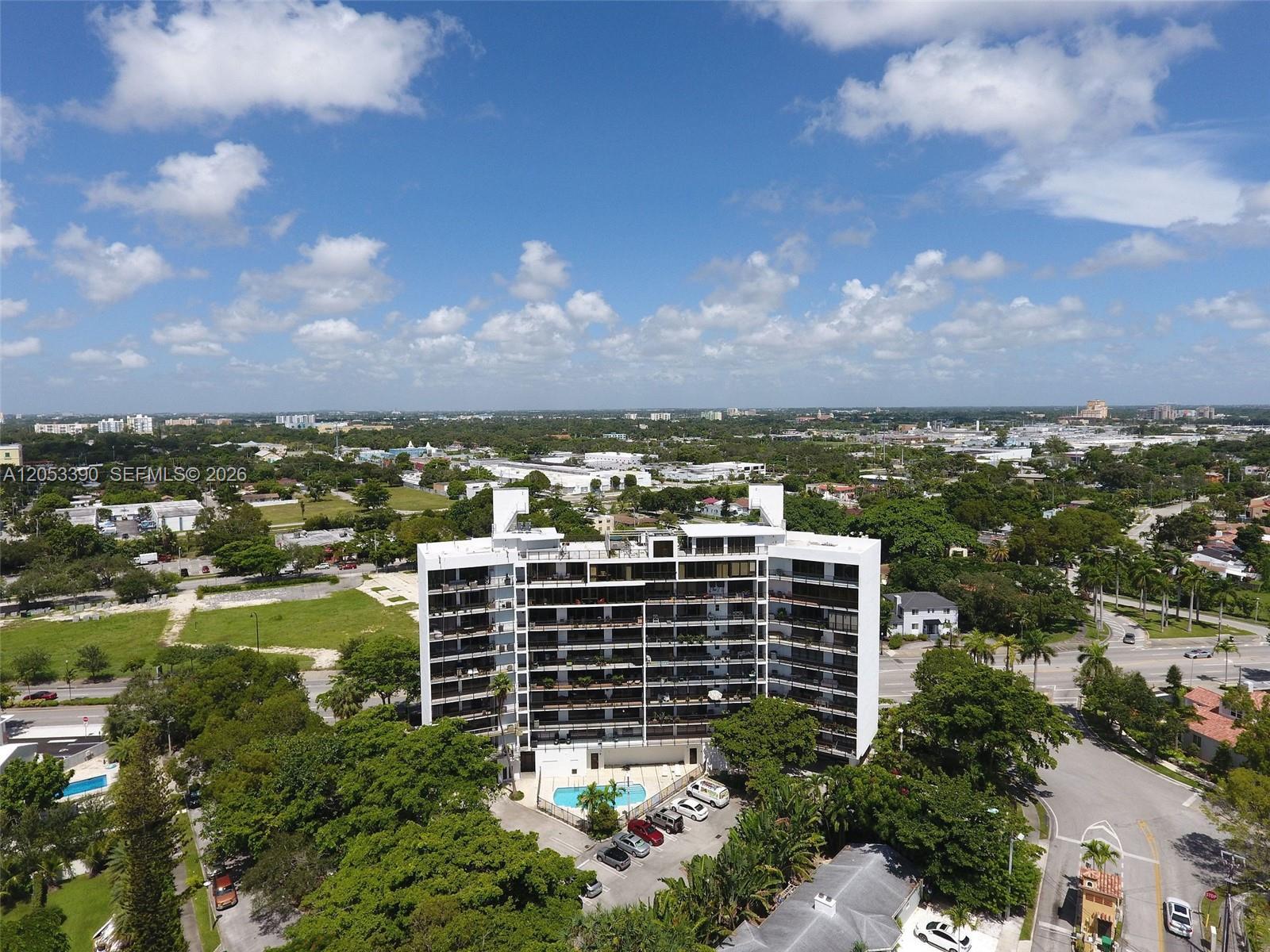 5701 Biscayne Blvd # 1, Miami FL 33137 photo 4