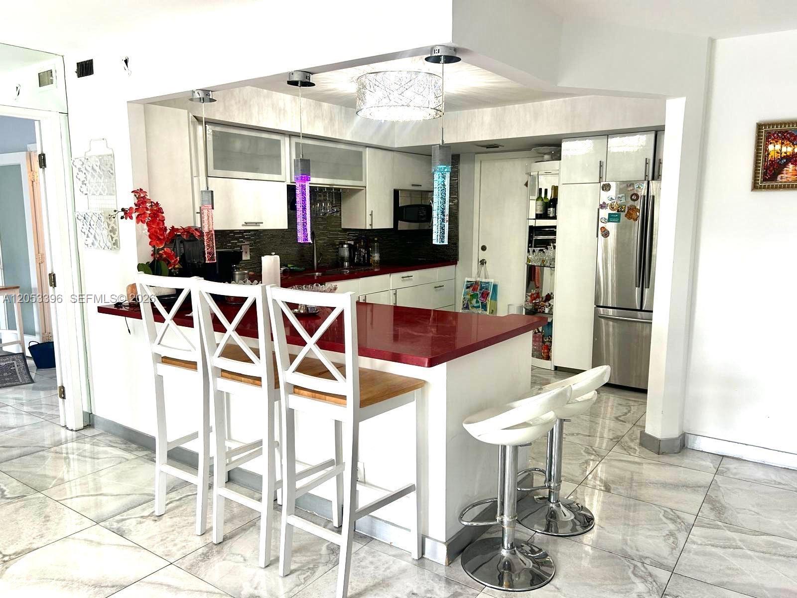 300 Diplomat Pkwy # 301, Hallandale Beach FL 33009 photo 2