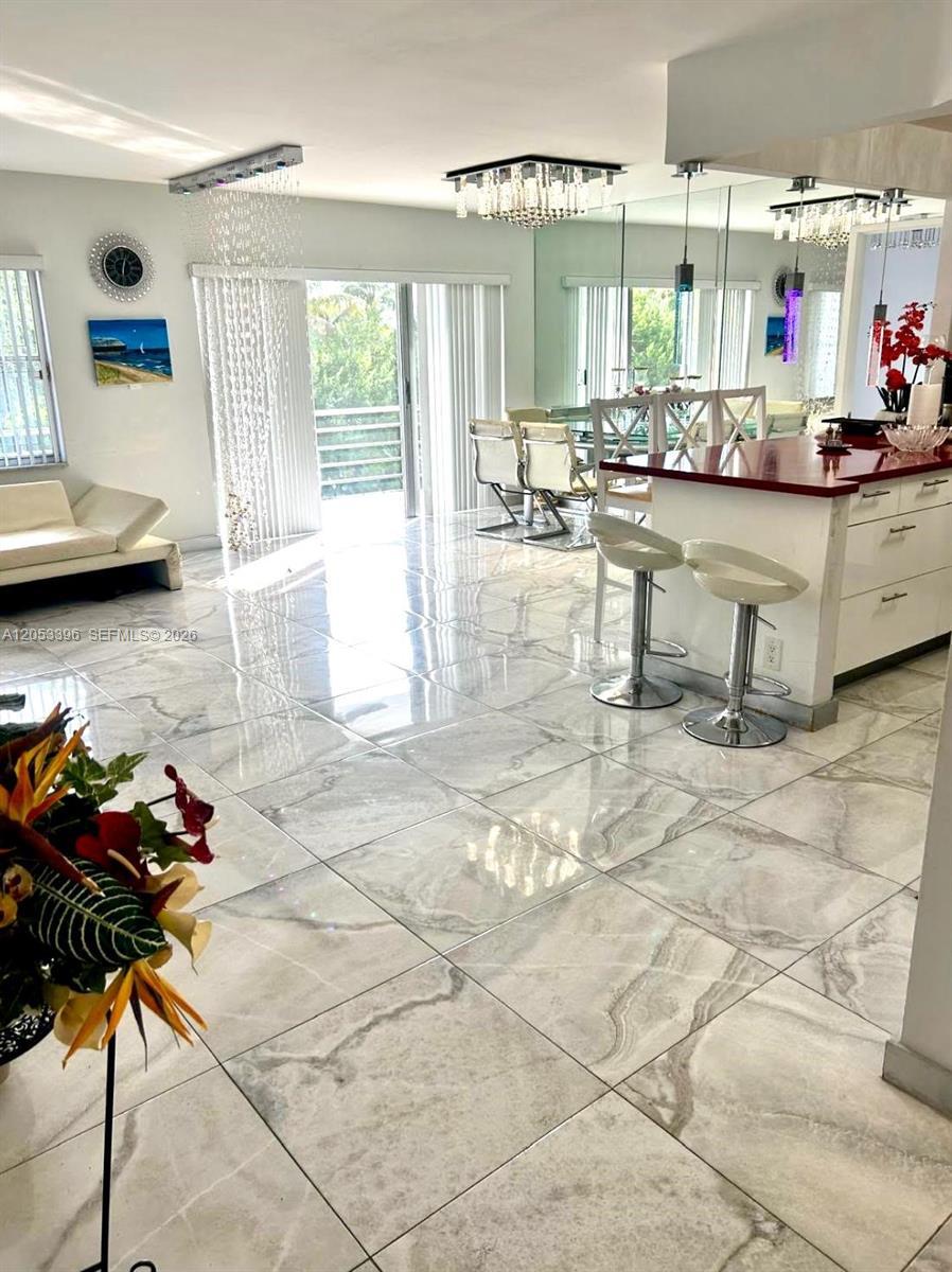 300 Diplomat Pkwy # 301, Hallandale Beach FL 33009 photo 3