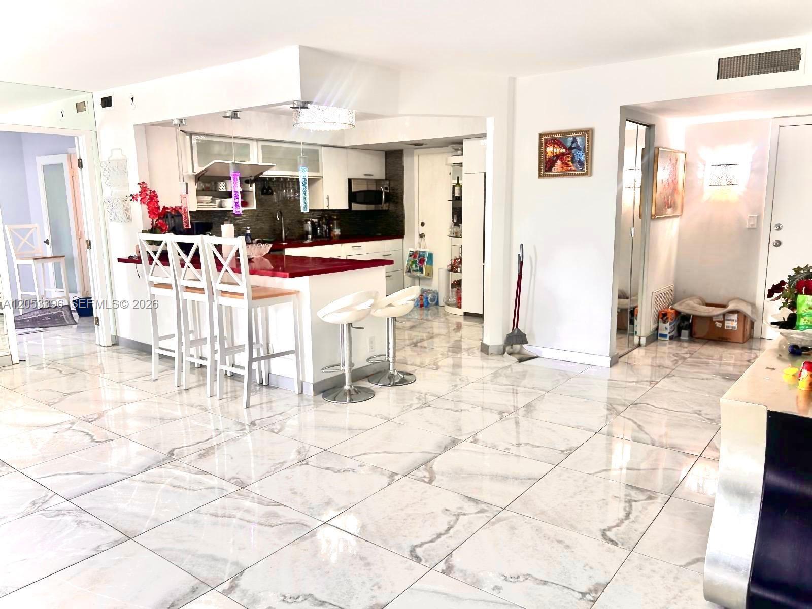 300 Diplomat Pkwy # 301, Hallandale Beach FL 33009