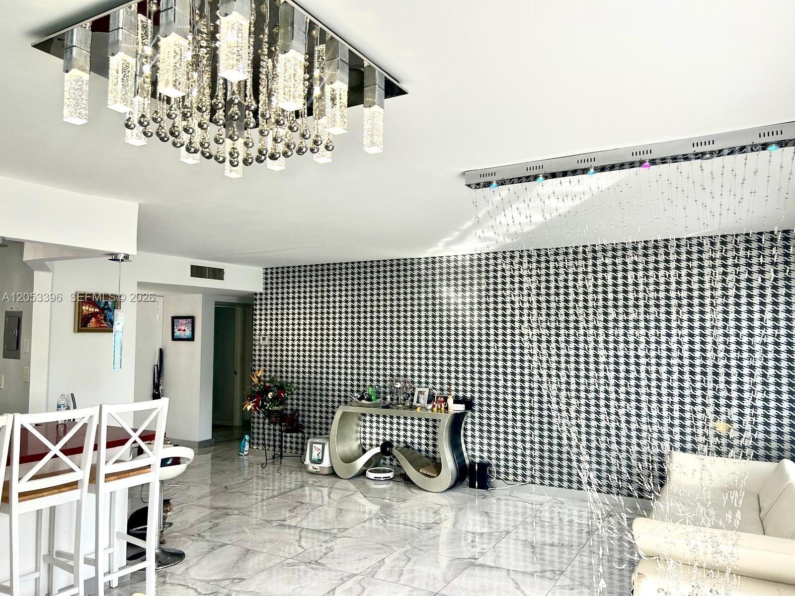 300 Diplomat Pkwy # 301, Hallandale Beach FL 33009 photo 5