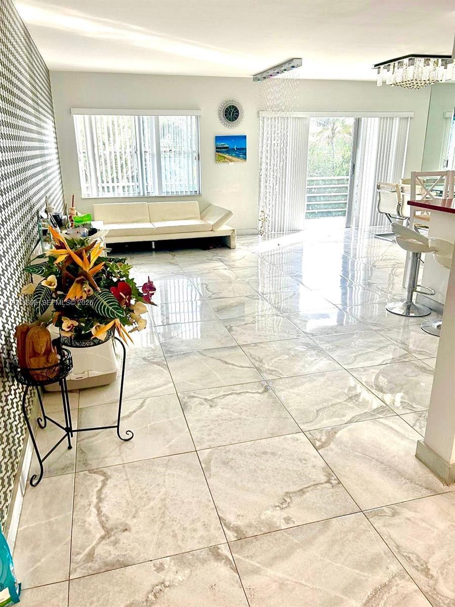 300 Diplomat Pkwy # 301, Hallandale Beach FL 33009 photo 4