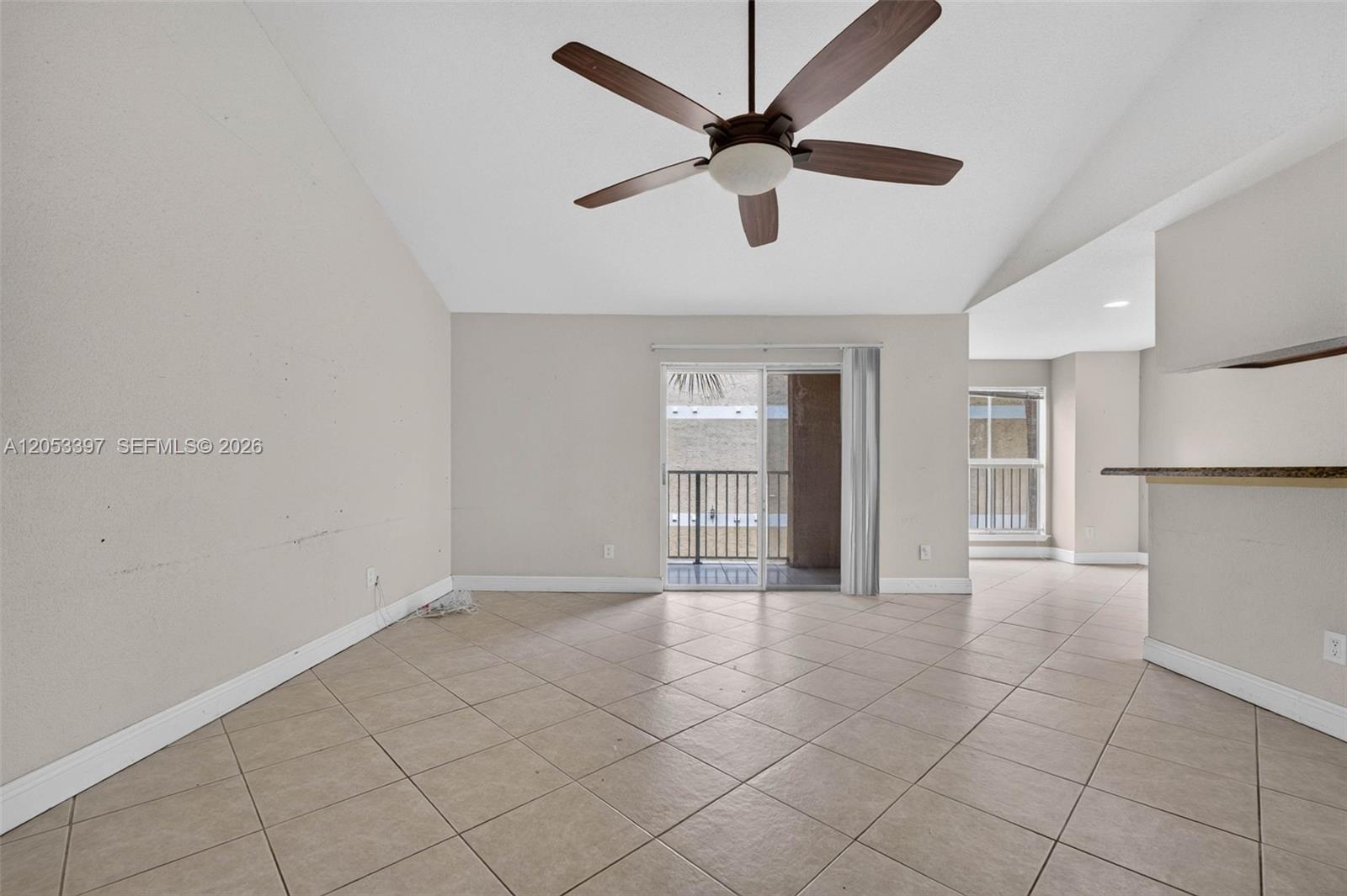 995 Riverside Dr # 120, Coral Springs FL 33071 photo 4