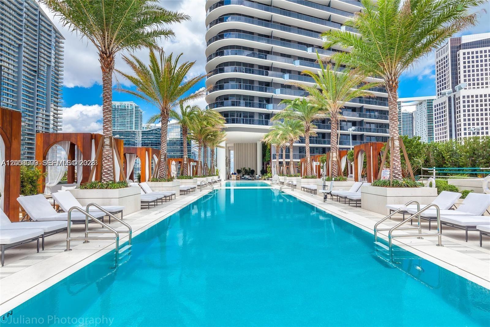 801 S Miami Ave # 3006, Miami FL 33130 photo 3