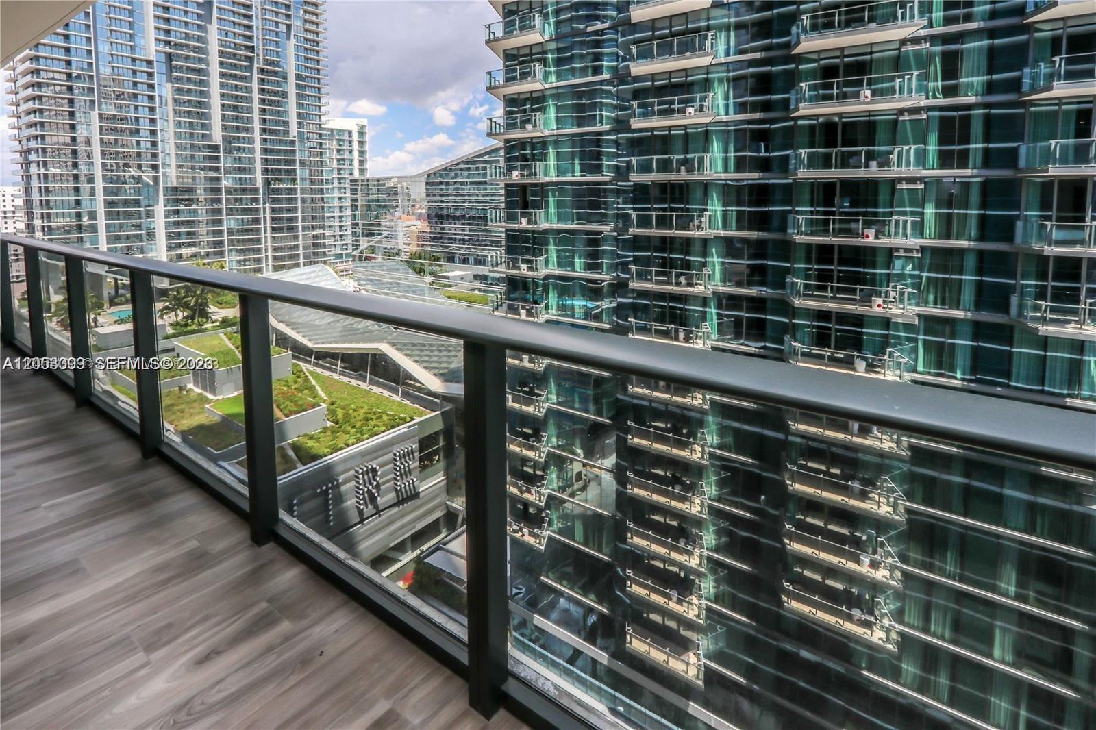 801 S Miami Ave # 3006, Miami FL 33130 photo 5
