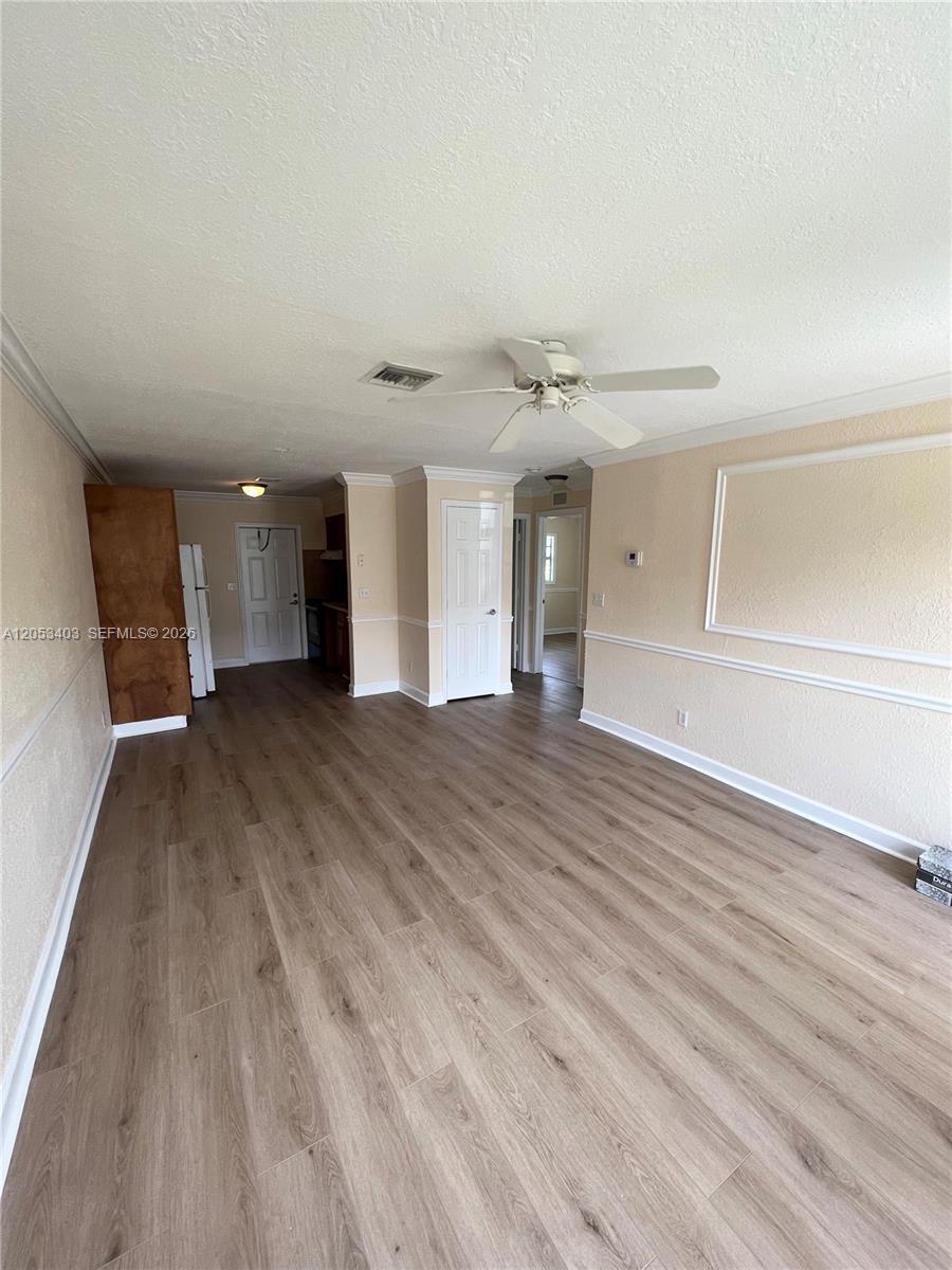 8701 NW 38th Dr # 1, Coral Springs FL 33065 photo 2
