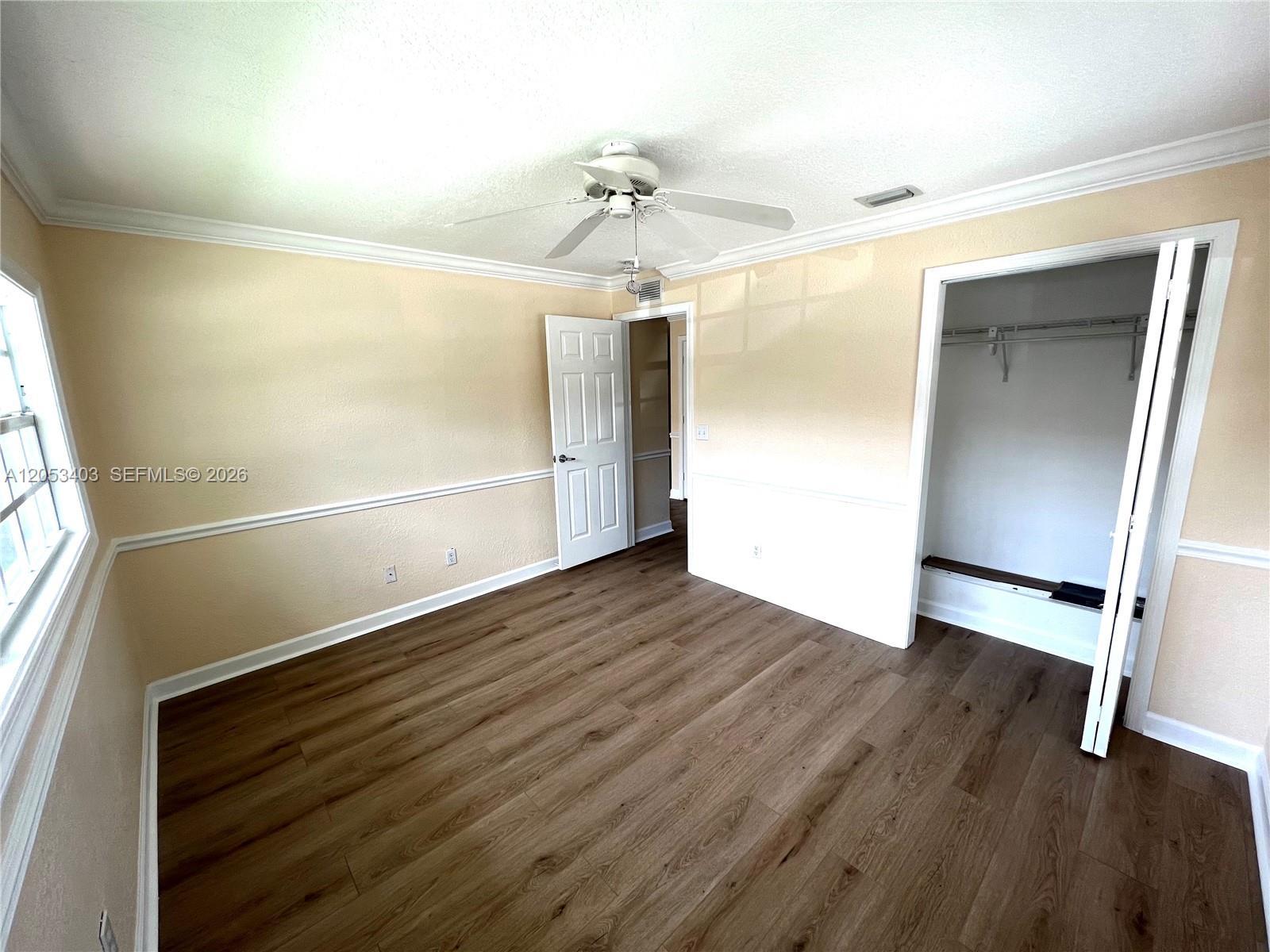 8701 NW 38th Dr # 1, Coral Springs FL 33065 photo 3