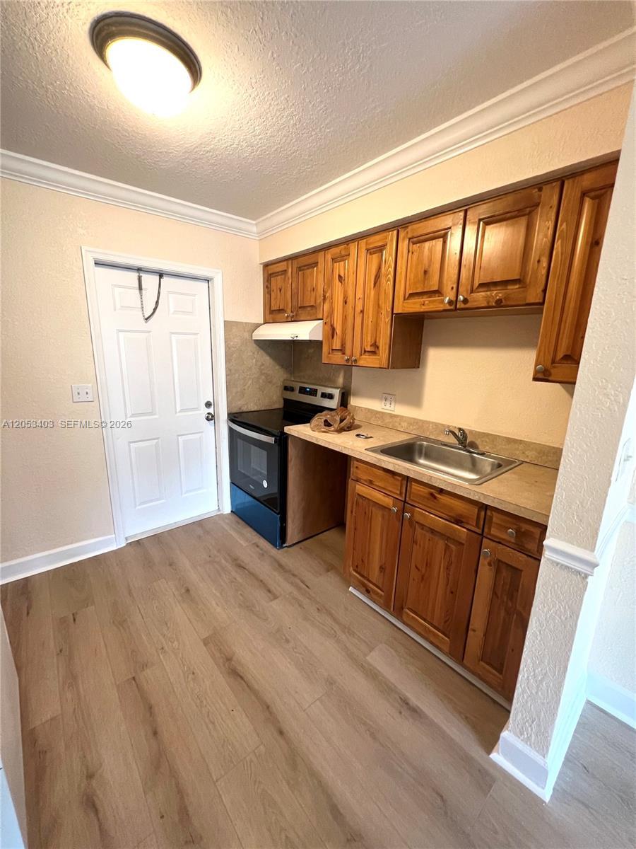 8701 NW 38th Dr # 1, Coral Springs FL 33065 photo 5