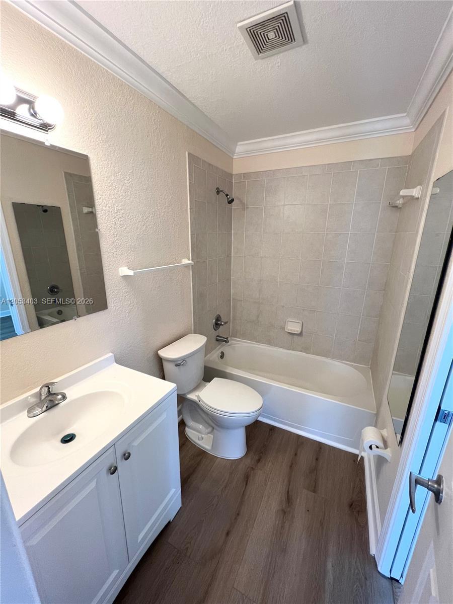 8701 NW 38th Dr # 1, Coral Springs FL 33065 photo 4