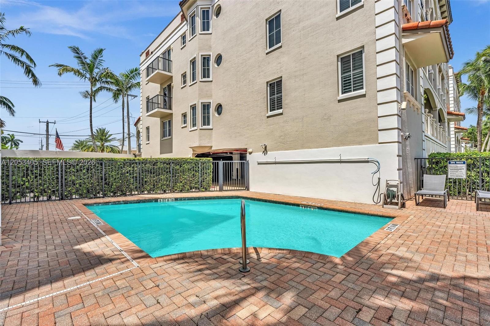 1500 SE 12th St # 1A, Fort Lauderdale FL 33316 photo 5
