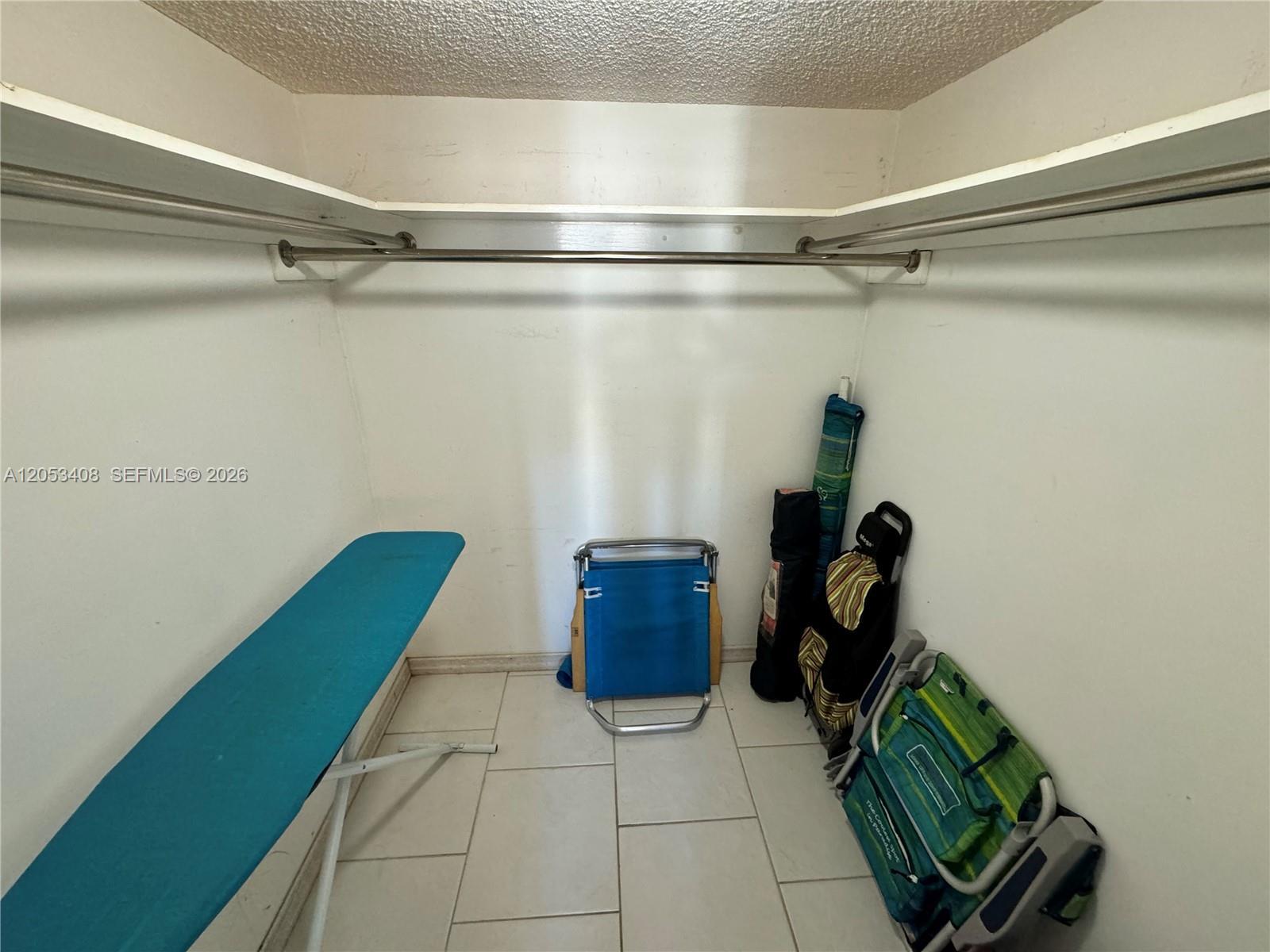 2625 Collins Ave # 320, Miami Beach FL 33140 photo 5
