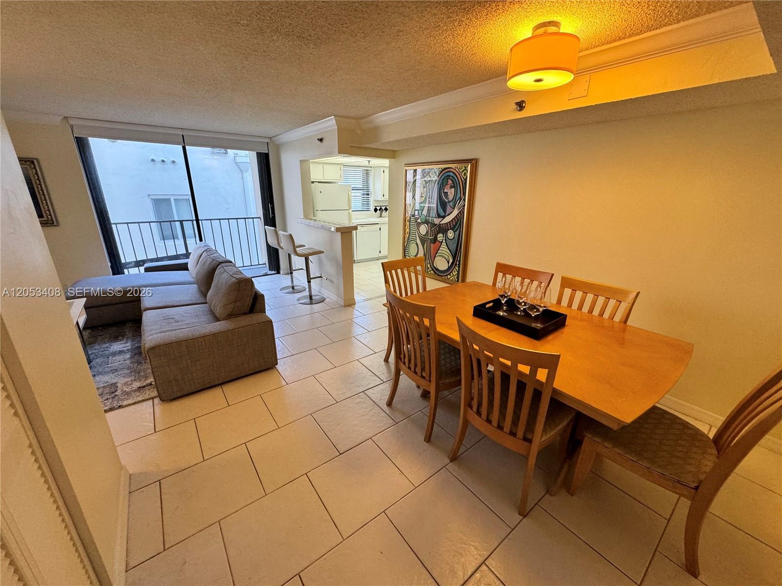 2625 Collins Ave # 320, Miami Beach FL 33140 photo 4