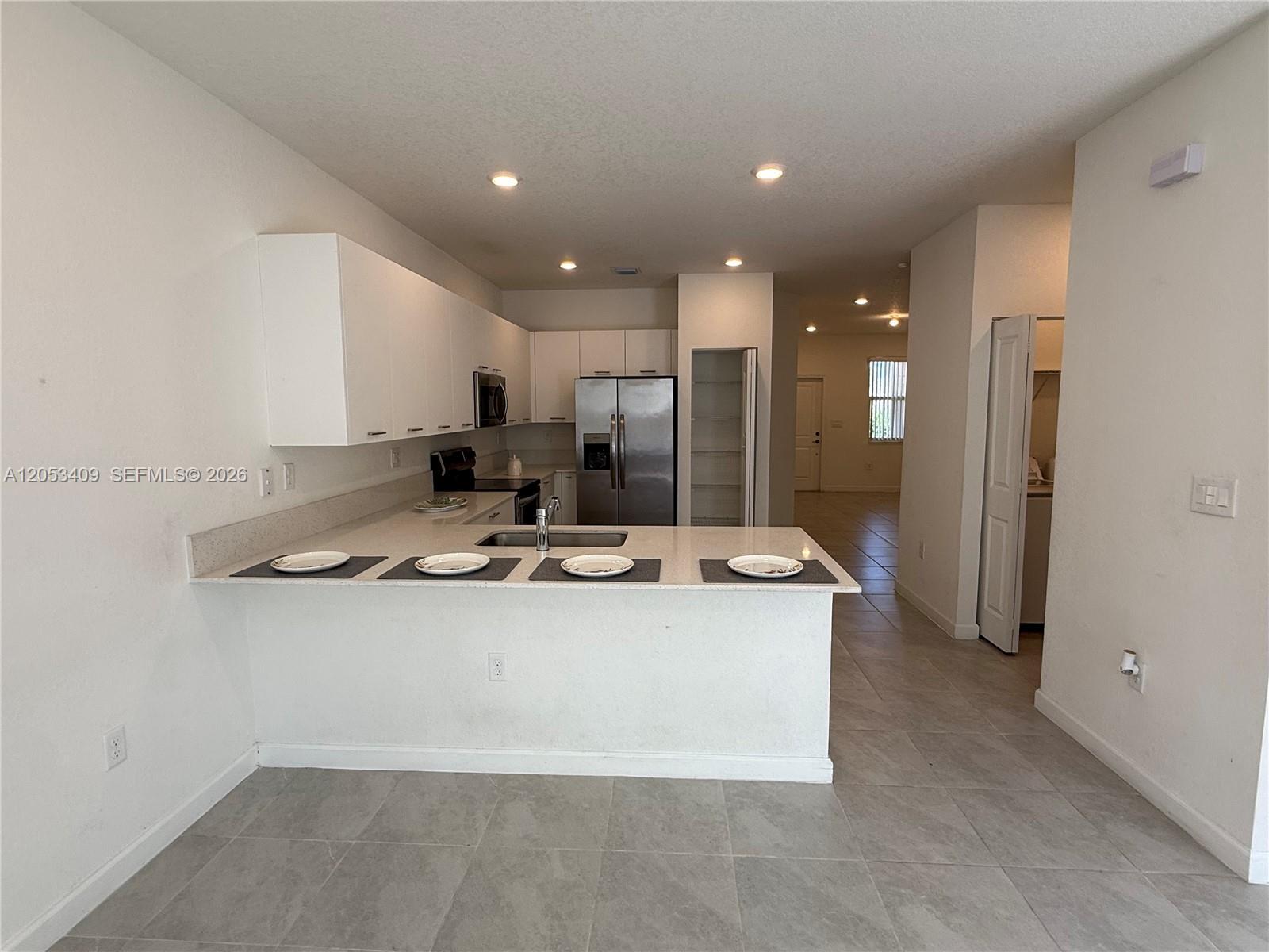 12845 NW 24th Ave, Miami FL 33167 photo 5