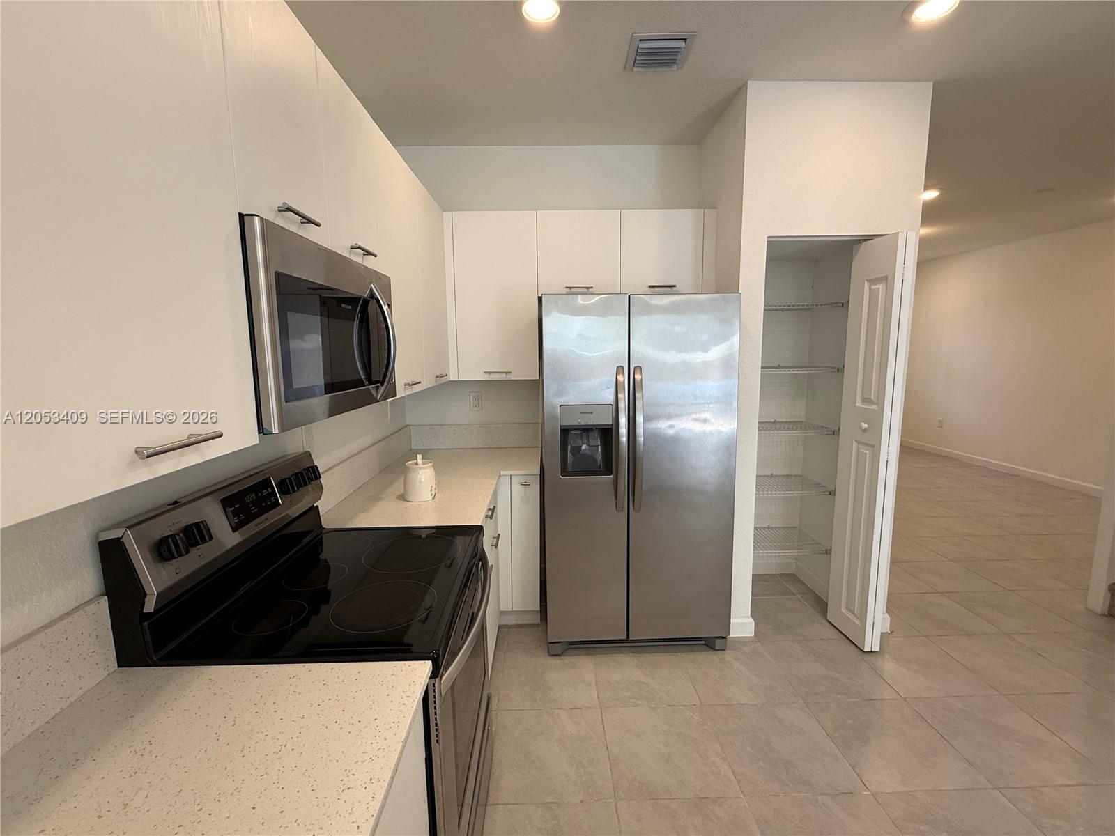 12845 NW 24th Ave, Miami FL 33167 photo 4