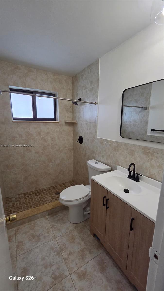 400 NW 65th Ave # 400, Plantation FL 33317 photo 2