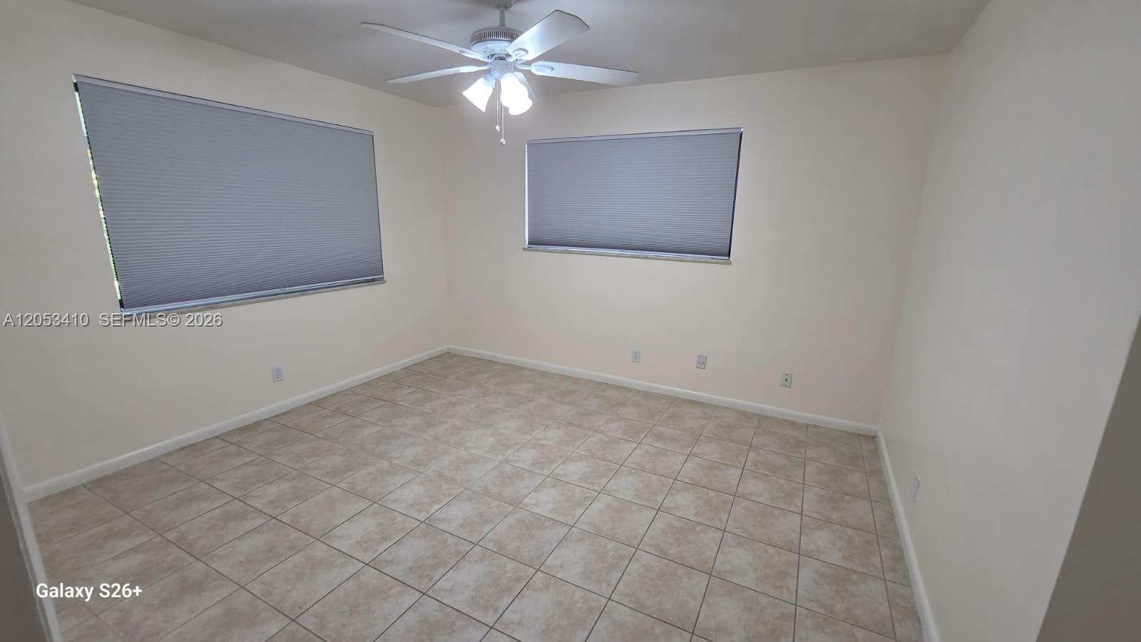400 NW 65th Ave # 400, Plantation FL 33317 photo 3