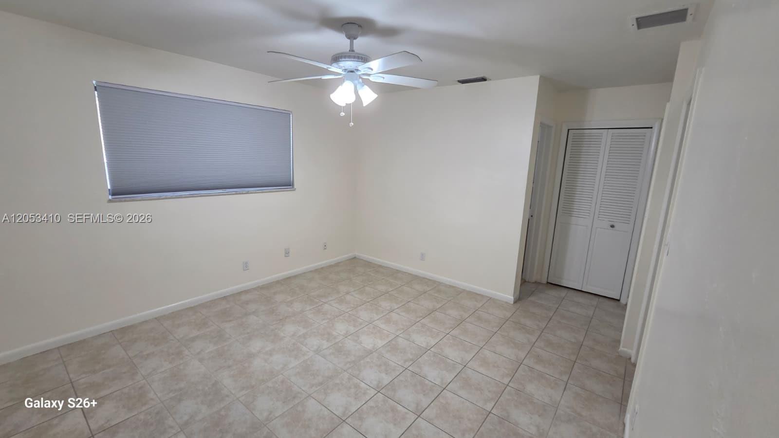 400 NW 65th Ave # 400, Plantation FL 33317 photo 5