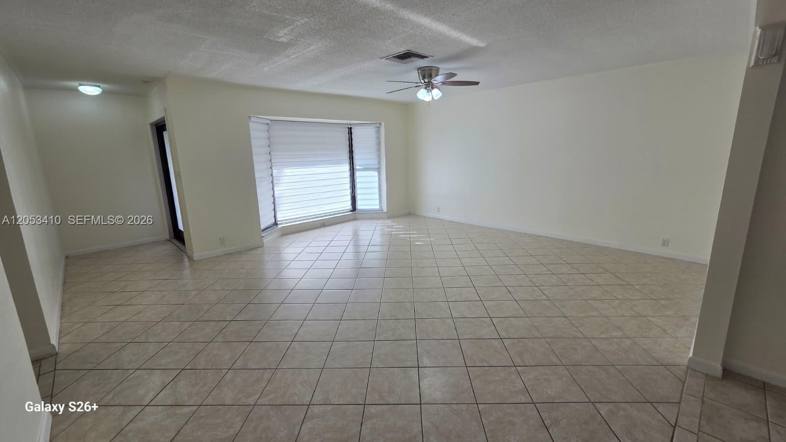 400 NW 65th Ave # 400, Plantation FL 33317 photo 4