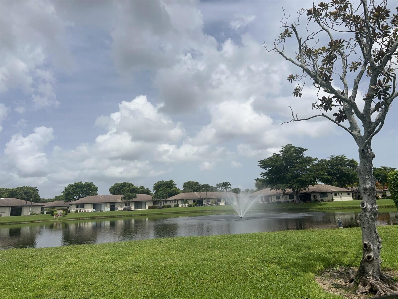 4882 Equestrian Circle # A, Boynton Beach FL 33436 photo 3