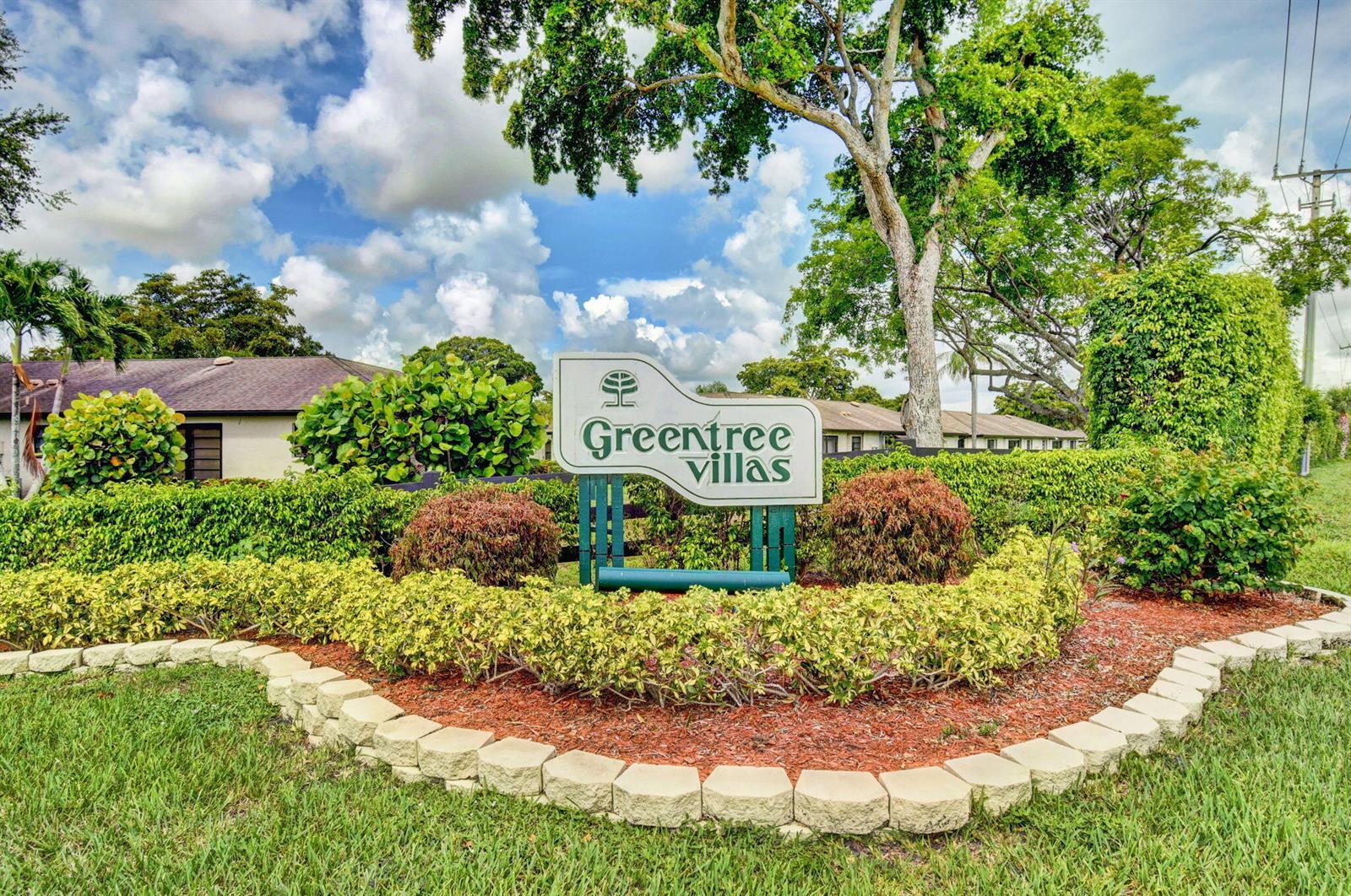 4882 Equestrian Circle # A, Boynton Beach FL 33436 photo 4