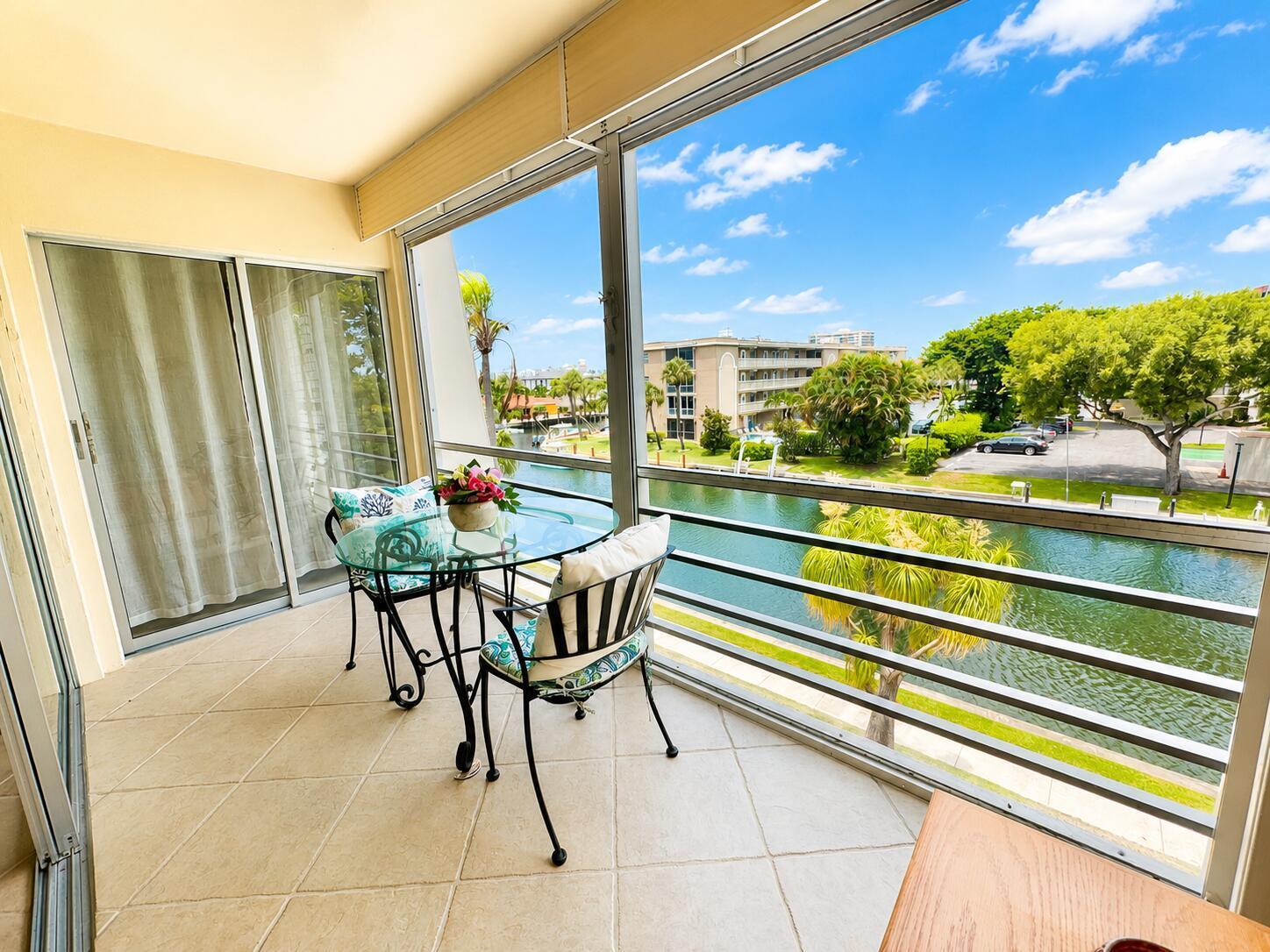 773 JEFFERY Street # 304, Boca Raton FL 33487 photo 2