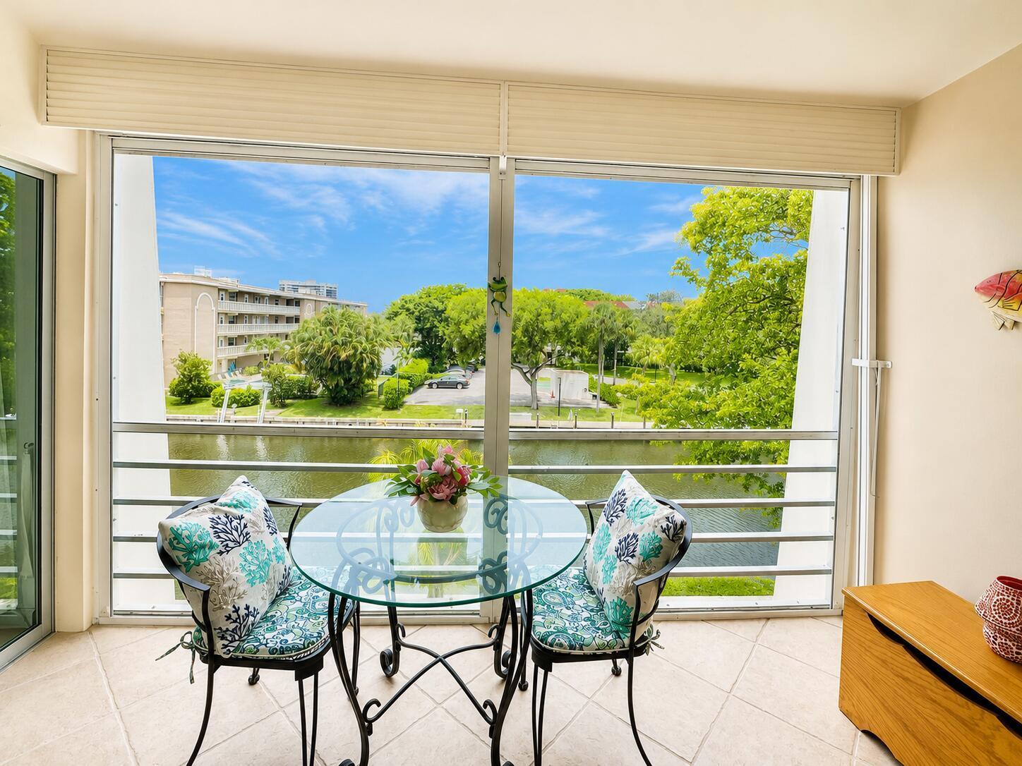 773 JEFFERY Street # 304, Boca Raton FL 33487 photo 3