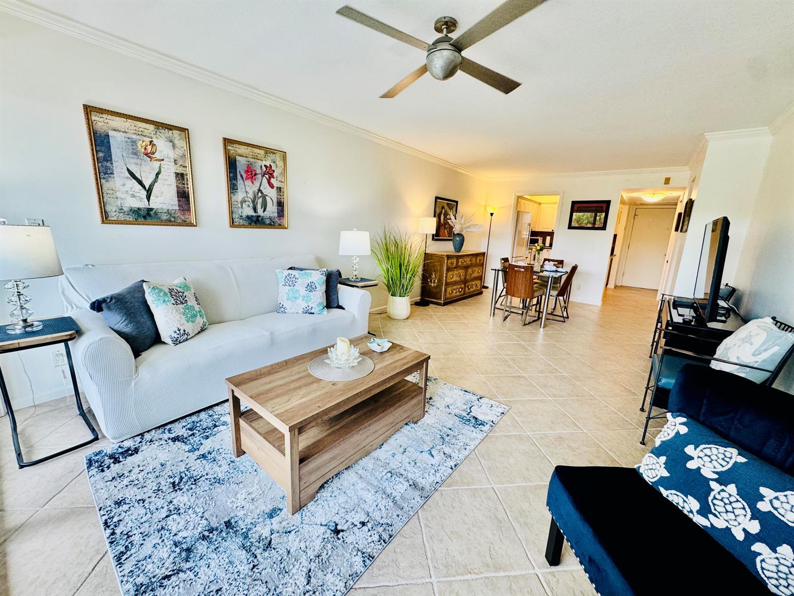 773 JEFFERY Street # 304, Boca Raton FL 33487 photo 5