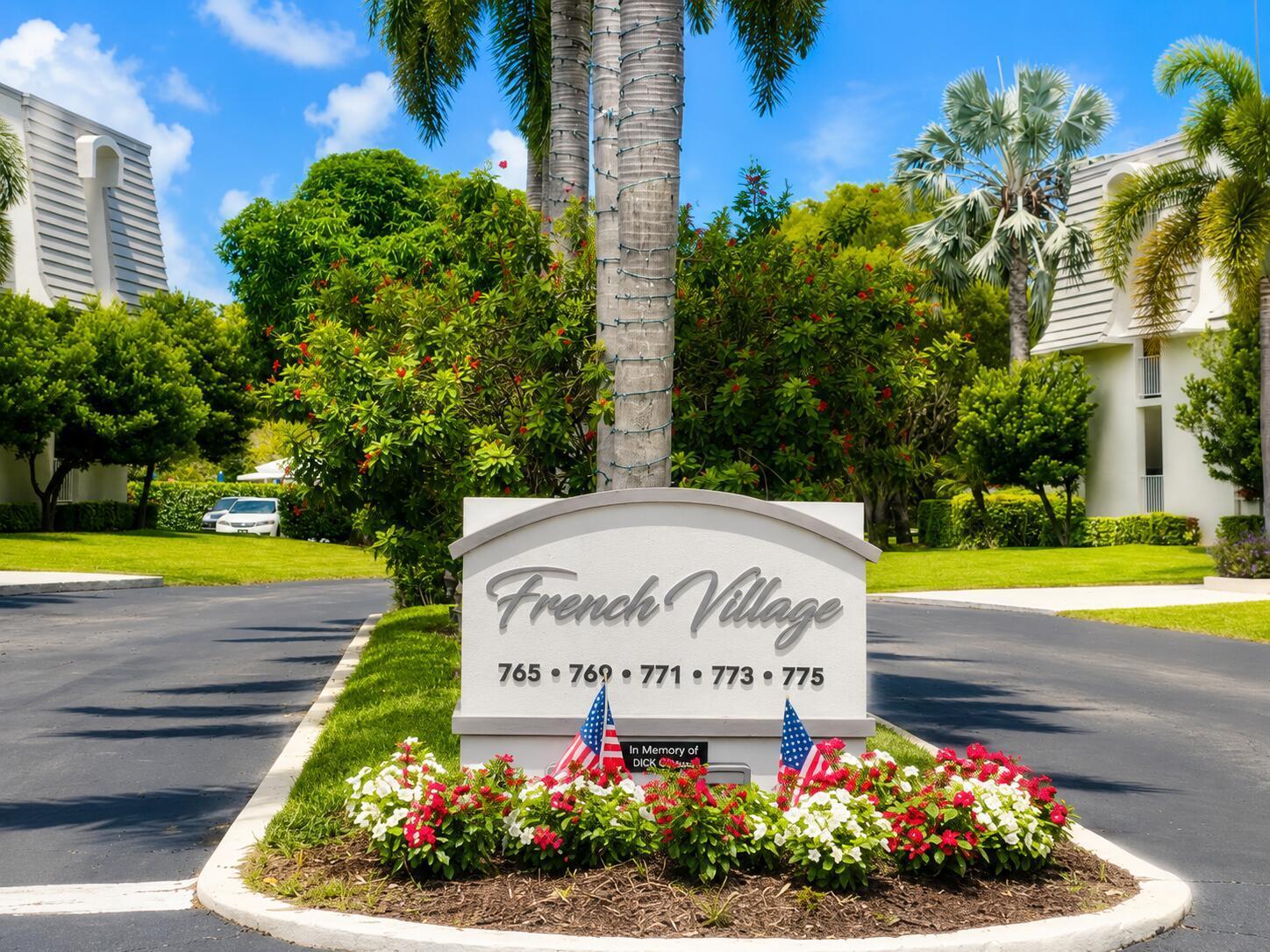 773 JEFFERY Street # 304, Boca Raton FL 33487 photo 4
