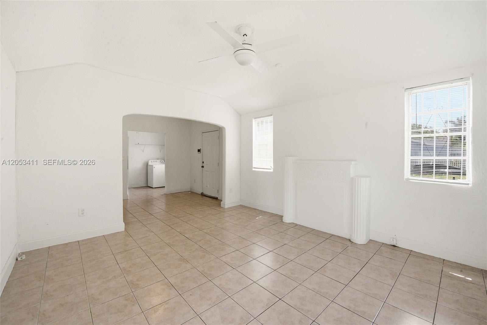 14 NW 75th St # 14, Miami FL 33150 photo 2