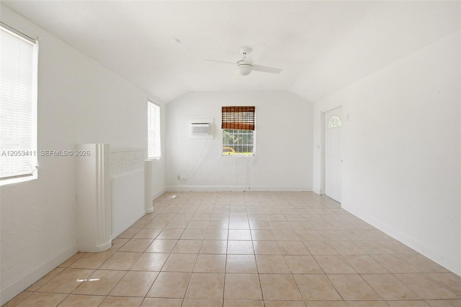14 NW 75th St # 14, Miami FL 33150 photo 3