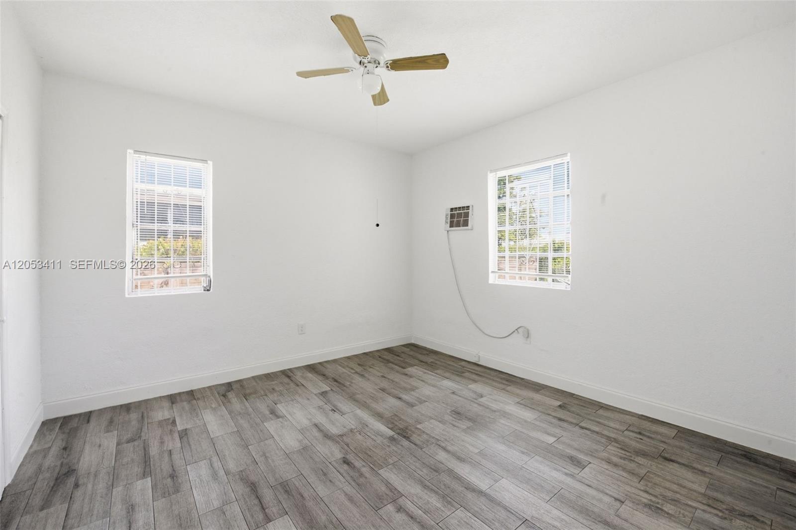 14 NW 75th St # 14, Miami FL 33150 photo 5
