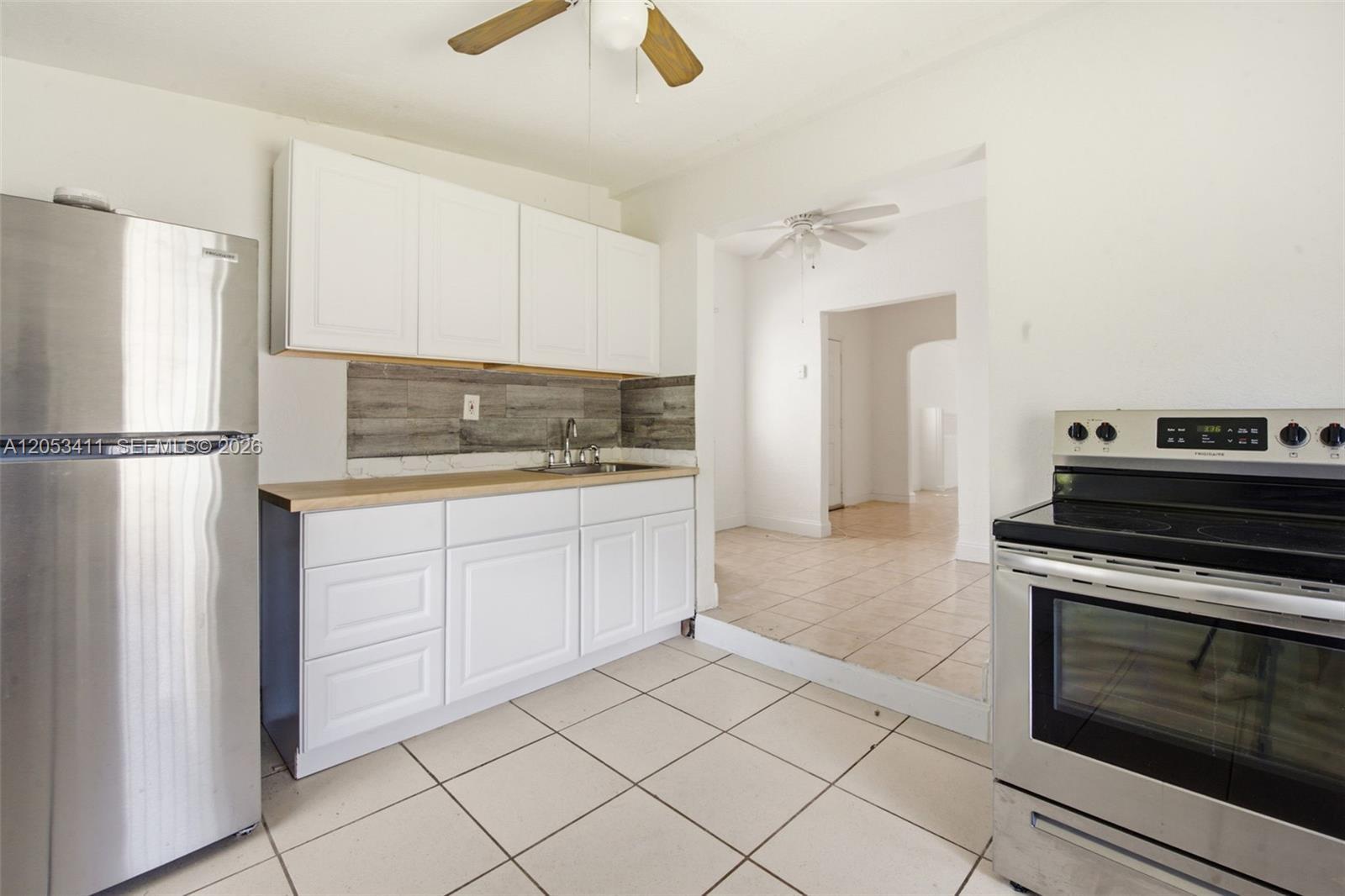 14 NW 75th St # 14, Miami FL 33150 photo 4