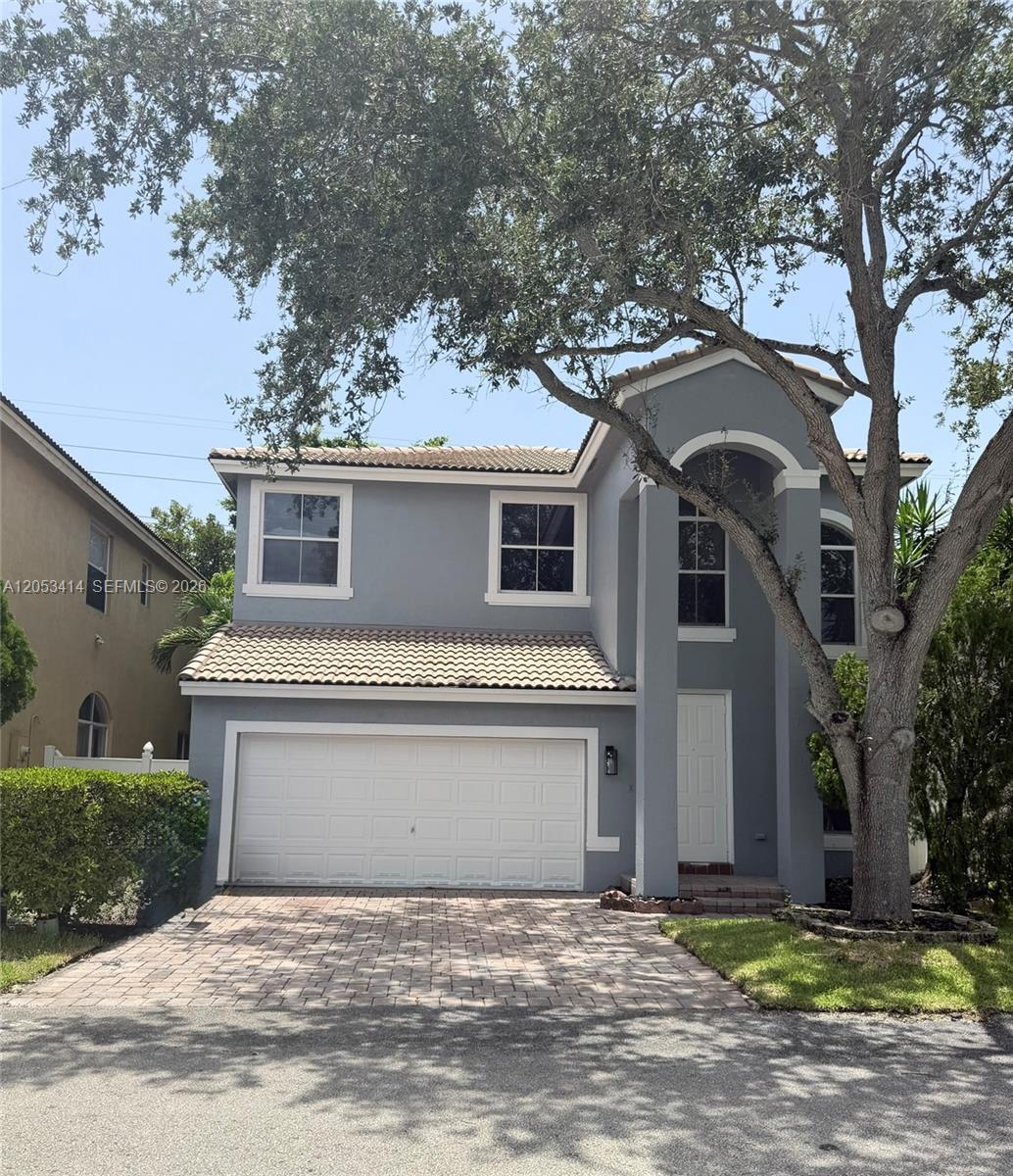 4946 SW 38th Way # 0, Hollywood FL 33312