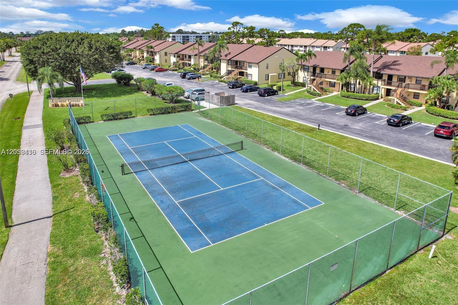 7161 Golf Colony Ct # 103, Lake Worth FL 33467 photo 2