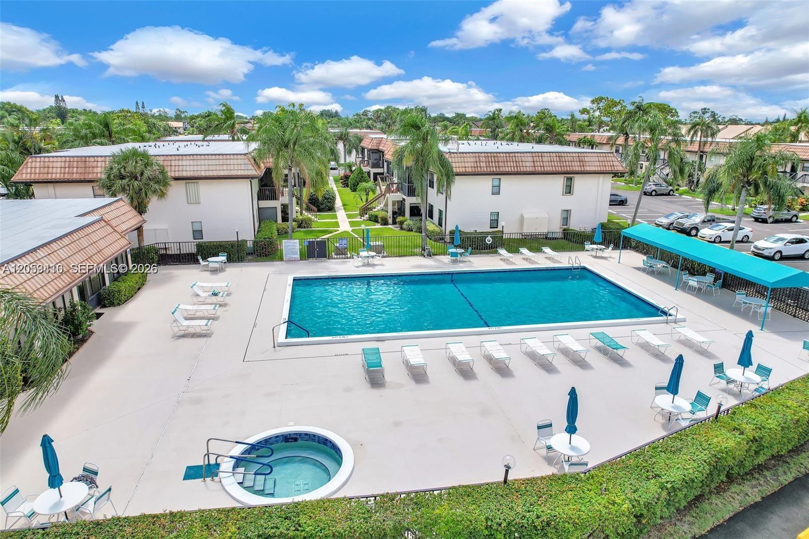 7161 Golf Colony Ct # 103, Lake Worth FL 33467 photo 3