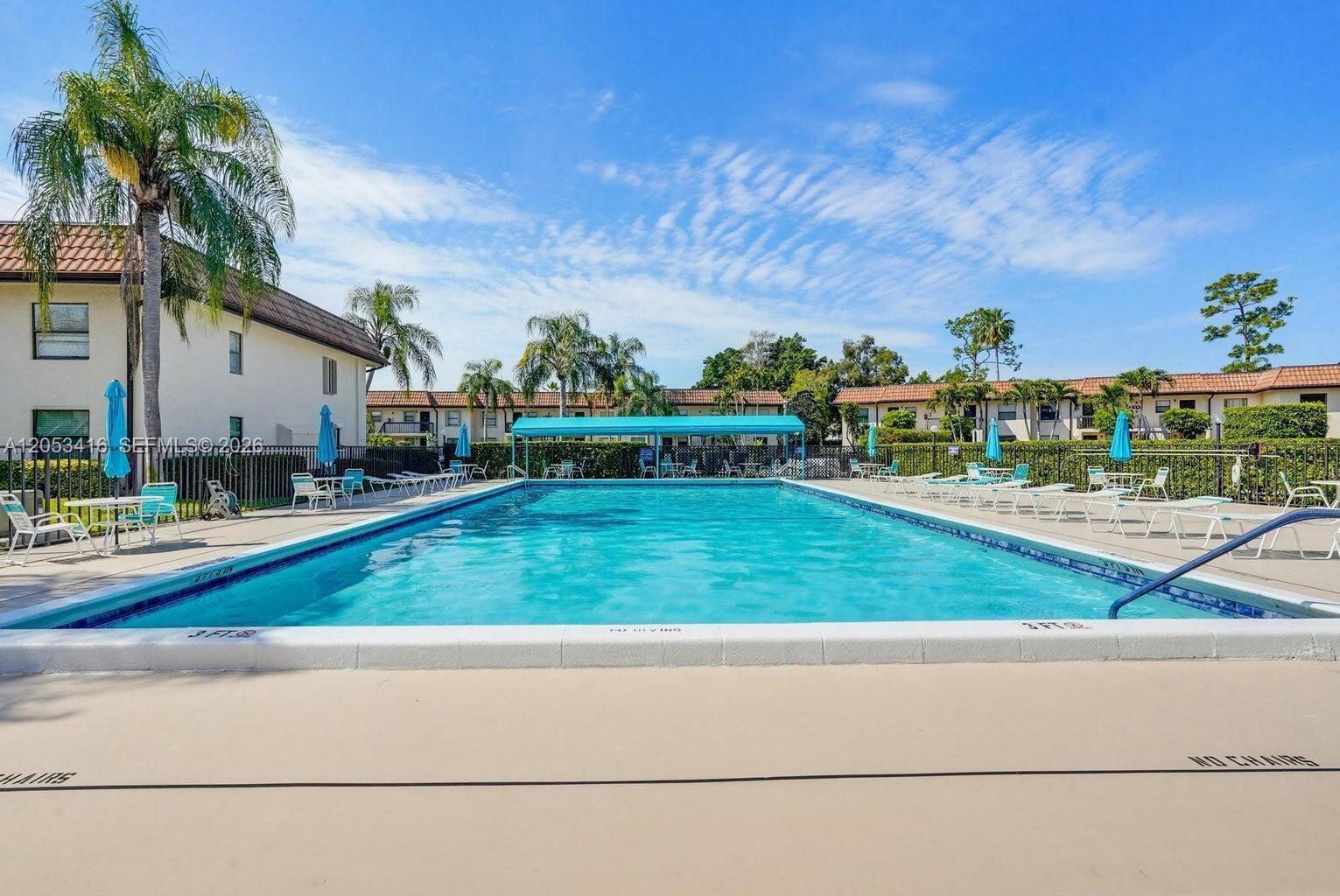 7161 Golf Colony Ct # 103, Lake Worth FL 33467 photo 5