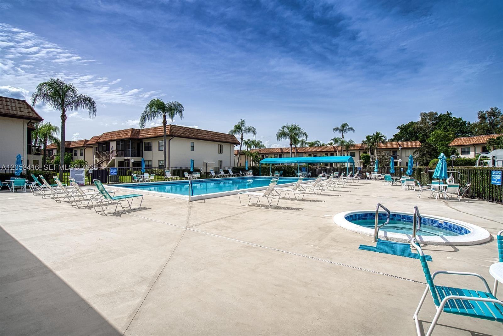 7161 Golf Colony Ct # 103, Lake Worth FL 33467 photo 4