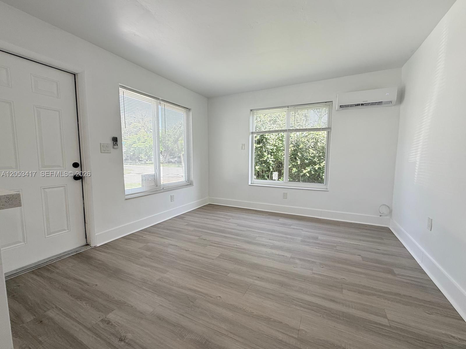 520 SW 5th St # 2, Hallandale Beach FL 33009 photo 3