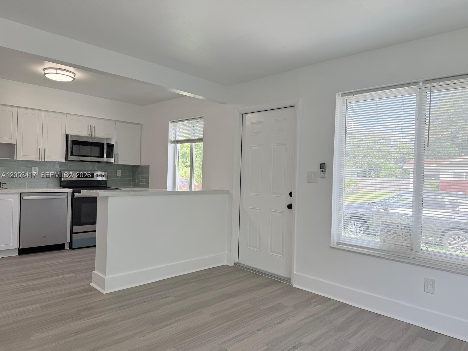 520 SW 5th St # 2, Hallandale Beach FL 33009 photo 5