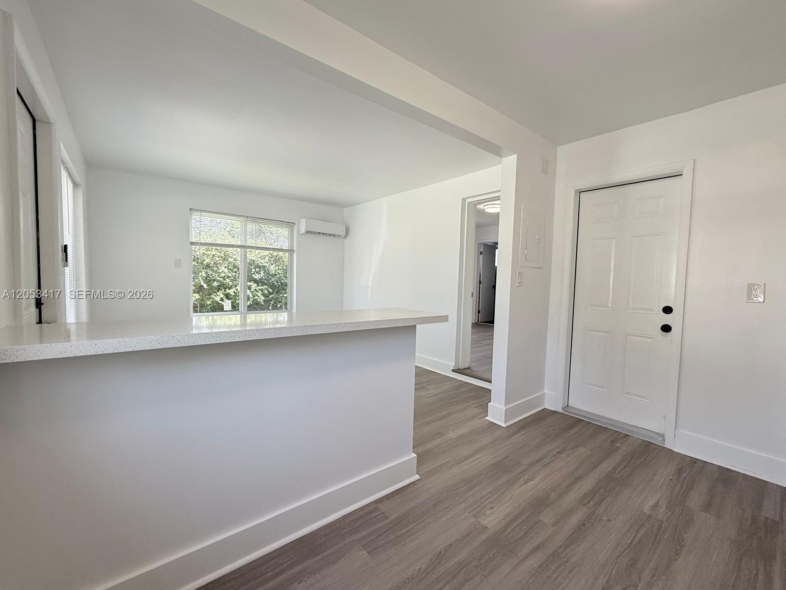 520 SW 5th St # 2, Hallandale Beach FL 33009 photo 4