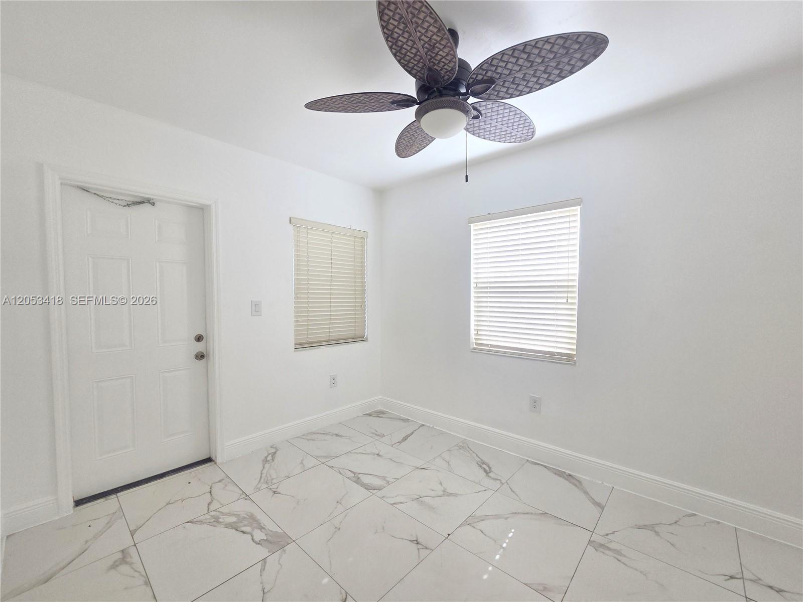 1767 NW 3rd Ave # 4, Miami FL 33136 photo 2