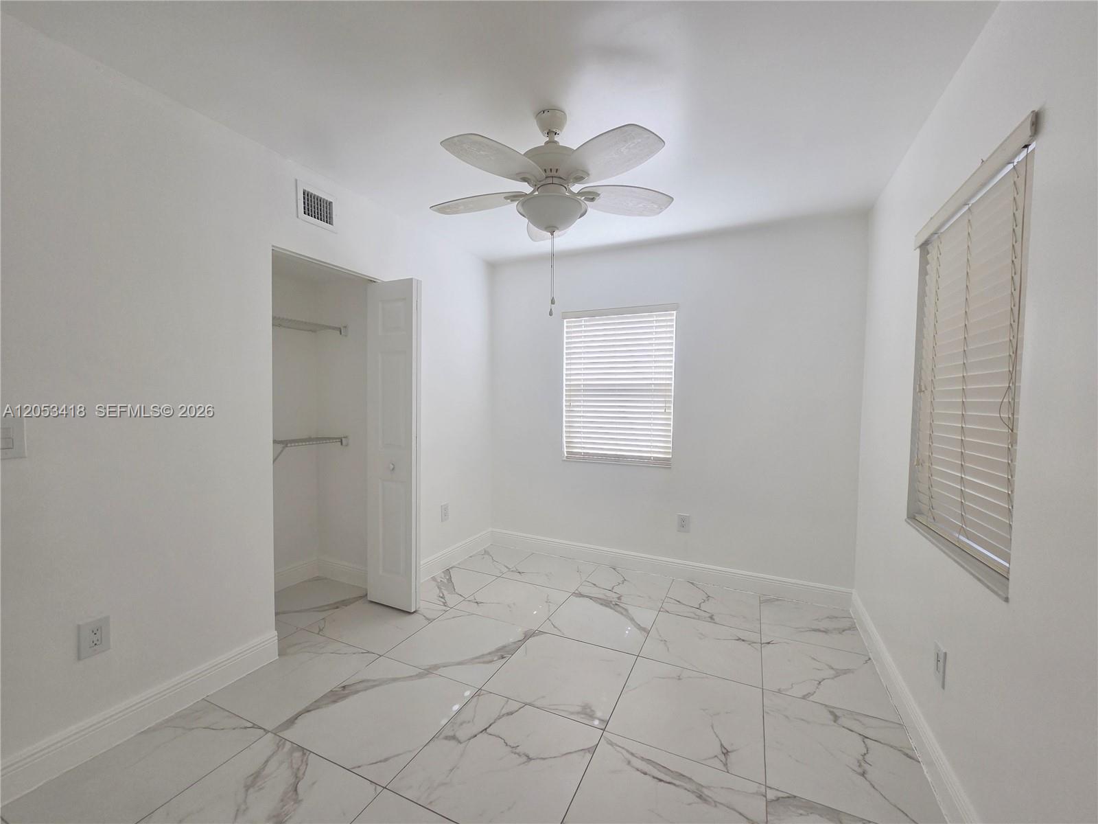1767 NW 3rd Ave # 4, Miami FL 33136 photo 5