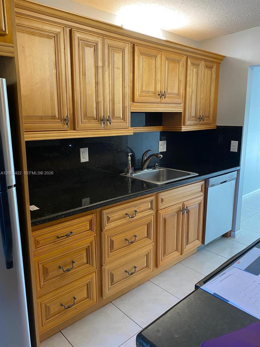 9962 Nob Hill Ct # 9962, Sunrise FL 33351 photo 3