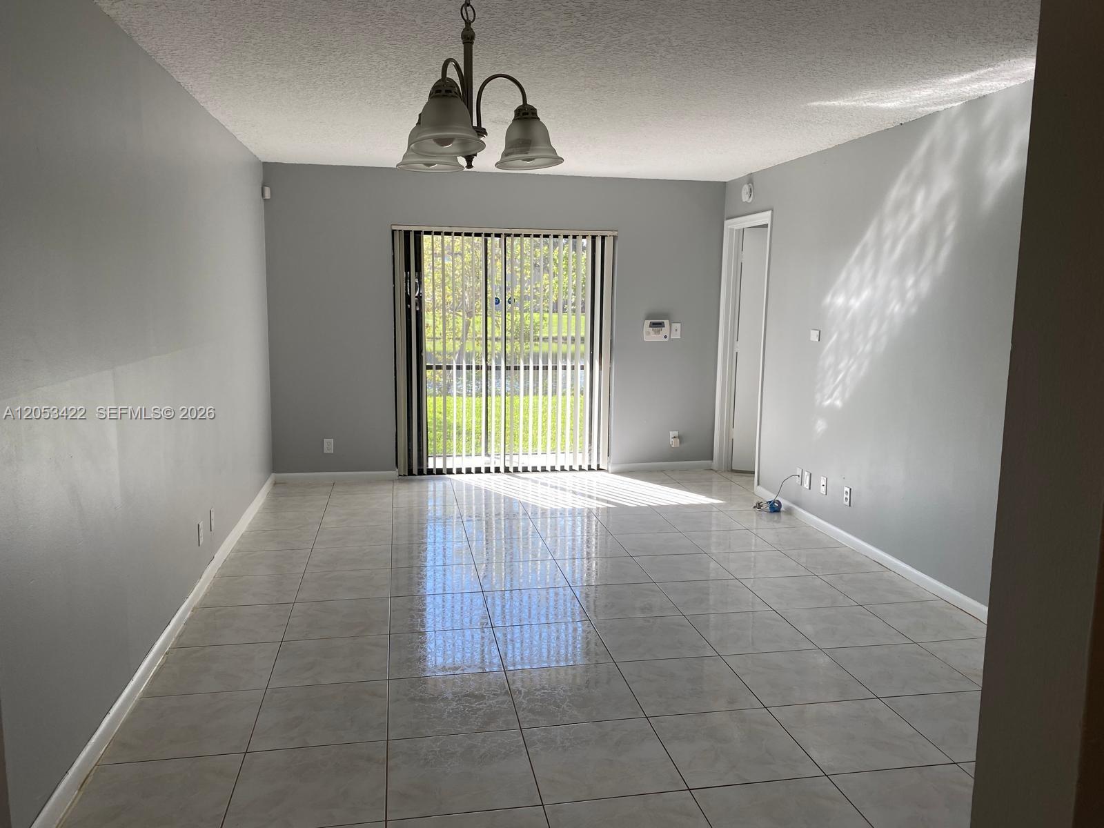 9962 Nob Hill Ct # 9962, Sunrise FL 33351 photo 5